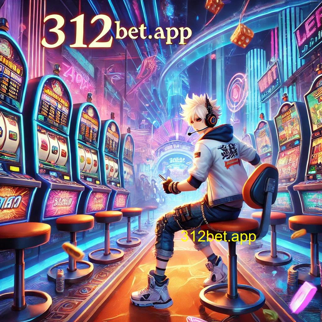 312bet.app