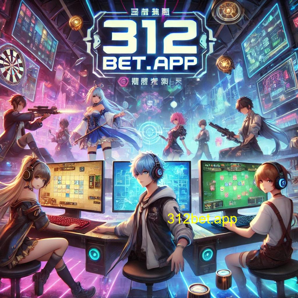 312bet.app