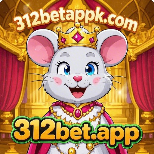 Explorando a Categoria de Apostas no 312bet.app